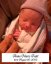 08/30/02 - Anna's Birth Date