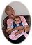 Anna-and-Aunt-Mary-at-Colleens-051803