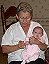 Anna-and-Grandma-Carmen-101302