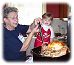 Anna-and-Grandma-Carmen-112405