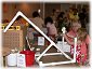 Anna-and-Grandma-Fedel-at-Magic-House-in-St.Louis-080807