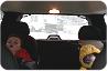Anna-and-cousin-David-sleeping-in-the-car-021804