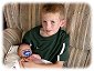 Anna-and-cousin-Jacob-090702