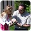 Anna-and-dad-with-Garter-Snake-051207