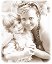 Anna-and-mom-up-north-circa-2006