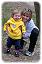 Anna-and-mommy-at-Pokagon-Park-041004