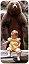 Anna-and-the-bear-at-Cabelas-photo-magic-2-071303