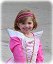 Anna-as-Princess-Aurora-on-Halloween-103107