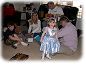 Anna-at-Uncle-Vinces-010106