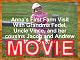 Anna-at-petting-zoo-MOVIE-052304