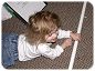 Anna-building-things-031205