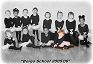 Anna-dance-class-photo-highlighted-032506