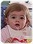 Anna-doing-a-fair-job-at-feeding-herself-012804