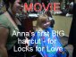 Anna-haircut-092907