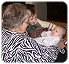 Anna-having-a-laugh-with-Grandma-Fedel-and-cousin-Jacob-112802