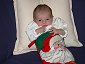 Anna-in-Christmas-Stocking-091602