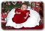 Anna-in-Christmas-outfit-121102