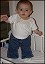 Anna-in-her-first-blue-jeans-022003