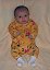 Anna-in-her-new-oriental-outfit-101802