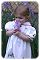 Anna-in-new-Hungarian-dress-060505-2