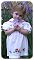 Anna-in-new-Hungarian-dress-060505-3