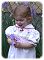 Anna-in-new-Hungarian-dress-060505