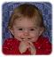 Anna-is-a-pretty-happy-kid-110803