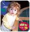 Anna-likes-green-eggs-and-ham-041005