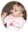 Anna-likes-her-chocolate-111603