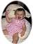Anna-likes-her-lamb-chair-Lula-082903