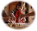 Anna-making-kiflis-at-Aunt-Marys-040806
