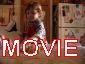 s-Anna-making-kiflis-movie-040806