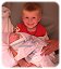 Anna-meeting-her-cousin-Andrew-083002
