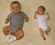 Anna-next-to-her-cousin-David-092502