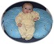 Anna-on-Boppy-seat-pillow-121002