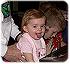 Anna-playing-the-piano-at-Uncle-Mike-and-Aunt-Jeans-house-111603