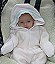 Anna-ready-for-a-Michigan-winter-110902