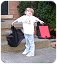 Anna-ready-for-her-first-day-at-preschool-at-EMU-090506