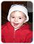 Anna-ready-to-go-out-in-the-snow122703