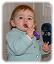 Anna-saying-this-is-the-way-we-brush-our-teeth-111003