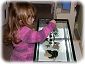 Anna-setting-up-new-aquarium-043006
