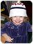 Anna-smiling-at-daddy-020705