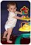 Anna-standing-by-herself-with-support-080203