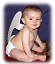 Anna-the-angel-050903