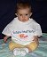 Anna-the-future-triathlete-front-060903