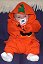 Anna-the-pumpkin-sitting - 103102