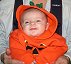 Anna-the-pumpkin-smiling - 103102