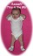Anna-this-is-the-life-oval-122902