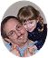 Anna-with-Daddy-032206