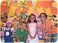 Anna-with-David-Elena-and-Kendall-Build-a-Bear-090206